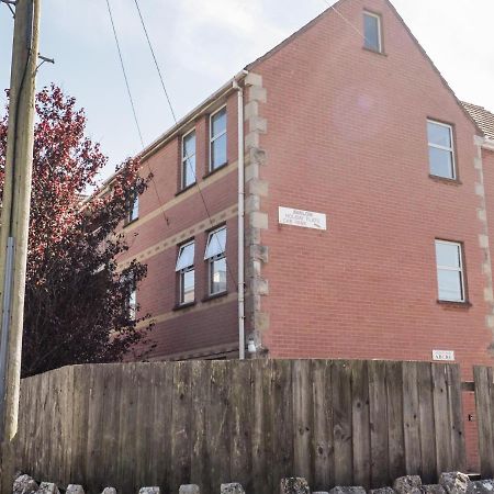 Swanage Town Apartment 外观 照片