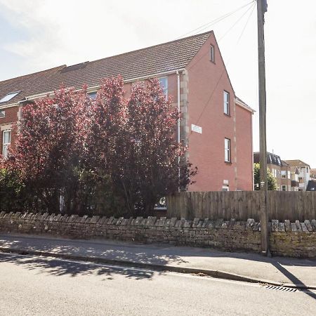 Swanage Town Apartment 外观 照片